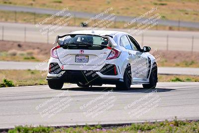 media/Mar-16-2024-Speed Ventures (Sat) [[b18ee68d62]]/Purple Group/Session 1/Turn 13/